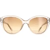 Calvin Klein CK19536S 270 x 135 mm