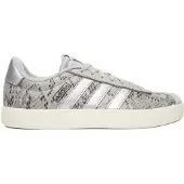 Adidas Vl Court 3.0 Skor
