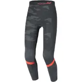 Macna Base Layer All-Season Funktionella byxor