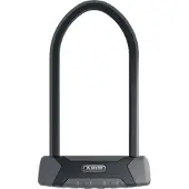 ABUS Granit X Plus 540/160hb300+eazykf Bygellås