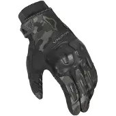 Macna Atilla Rtx Handskar