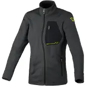 Macna Ripple 1.1 Sweatjacka för damer