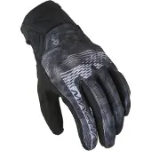 Macna Recon 2.0 Leopard Damer motorcykel handskar