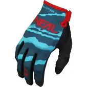 O'Neal Mayhem Wild Motocross handskar