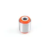 Mpbs Lager, handtag 59015123-00/80SHA