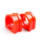 Mpbs Lager, differential 0802729DD-00/80SHA