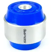 Mpbs Lager, differential 2402249-00/90SHA