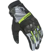 Macna Atilla Rtx Handskar