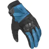Macna Attila RTX Motorcykelhandskar