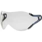 NEXX SX.60 Visir