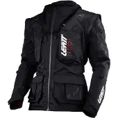 Leatt 5.5 Enduro Jacka