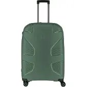 Travelite Ip1 4w L Trolleyväska