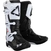 Leatt 3.5 Stövlar Off-road