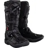 Leatt 3.5 Stövlar Off-road