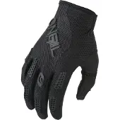 O'Neal Element Racewear Motocrosshandskar för damer