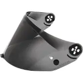 Nolan X-804 Rs Ultra Carbon Skärm