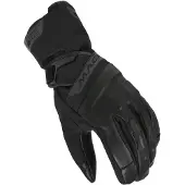 Macna Intrinsic Rtx Handskar