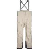 Houdini Rollercoaster Bib Byxor