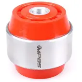 Mpbs Lager, differential 2402249-00/80SHA