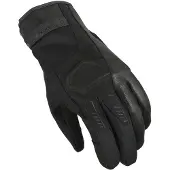 Macna Rizz Rtx Handskar
