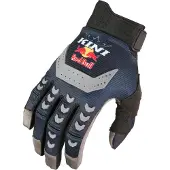 Kini Red Bull MXC 1.0 Motocross handskar