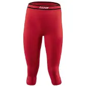 Lenz Merino 6.0 3/4 Baslagerbyxor