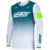Leatt 4.5 Lite Gradient 2024 Motocross tröja