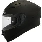 SMK-Link Stellar Motorcykel hjälmen
