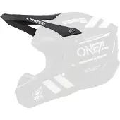O'Neal 5srs Warhawk Visir