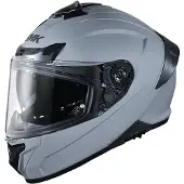 SMK-Link Typhoon 06 Hjälm