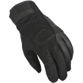 Macna Rizz Rtx Kvinnors Handskar