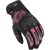 Macna Haros 2.0 Damer motorcykel handskar