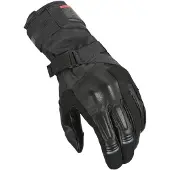 Macna Argos Rtx Handskar