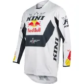 Kini Red Bull 2.0 Motocross tröja