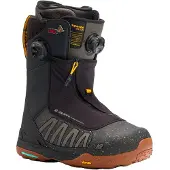 K2 Orton Snowboardstövlar
