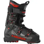 Head Edge 110 Hv Gw Alpina Skidpjäxor