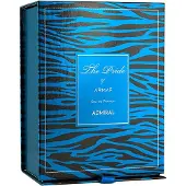 Armaf Admiralens Stolthet Eau De Parfum 100ml