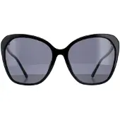 Jimmy Choo Ele-f-s-807 Solglasögon För Kvinnor