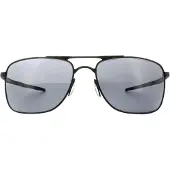 Oakley Gauge 8 L Polariserade Solglasögon