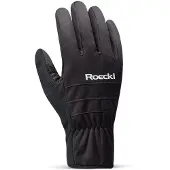 Roeckl Raiano 2 Windproof Gore-tex Infinium Windstopper Handskar