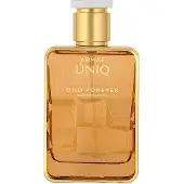 Armaf Uniq Oud Forever Eau de Parfum Spray 100ml