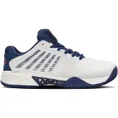 K-Swiss Hypercourt Express 2 Padelskor