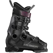 Salomon S/pro Supra Boa 100 Gw Alpina Skidpjäxor