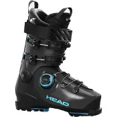 Head Kaliber 110 Mv Gw Boa Alpina Skidpjäxor