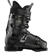 Salomon - Pjäxor herr - S/Pro Delta 100 GW för UnisexUll - Storlek 48 2/3-49 - Svart