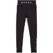 Puma X Hyrox Cloudspun Full Leggings