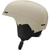 Salomon Brigade Index Hjälm