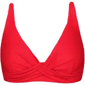 Barts Kelli Multifit Bikinitopp