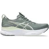 Asics Gel-kayano 32 Löparskor