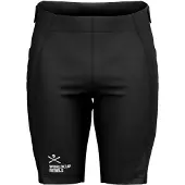 Head Race Shorts